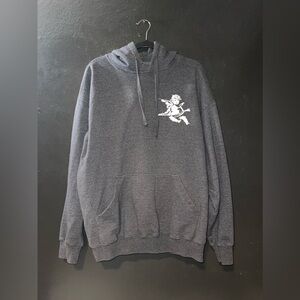 G.O.O.D Music Sweatshirt
